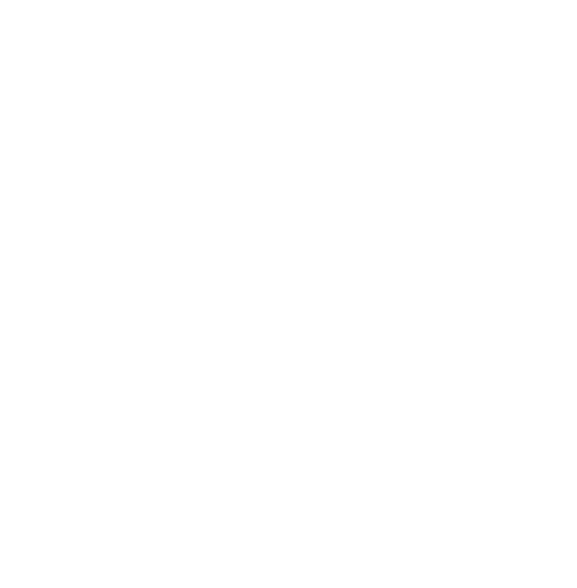 Normal Kinda Crazy Counselling